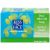 Kiss My Face Olive Bar Soaps