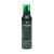 Rene Furterer Vegetal Mousse