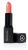 E.L.F. Mineral Mineral Lipstick