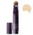 Yves Rocher Brush-On Illuminator