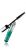 Revlon Grow Luscious Plumping Mascara