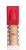 Revlon Age Defying with DNA Advantage Cream Makeup with SPF 20