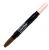 Revlon ColorStay Brow Enhancer