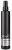 Tigi Catwalk Session Series Salt Spray