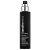 KeratinPerfect PerfectRenew Daily Keratin Replenishing Spray