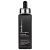 KeratinPerfect PerfectShine Keratin Oil