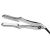 KeratinPerfect PerfectLight Deluxe 1.5-Inch Infrared Smoothing Iron