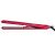 KeratinPerfect PerfectPass Extra-Long Titanium Speed Styler