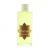 Pratima Pitta Balancing Body Oil