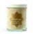 Pratima Organic Herbal Body Cleanser/Mask
