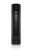 Paul Mitchell Awapuhi Wild Ginger Finishing Spray