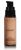 Inglot AMC Cream Foundation