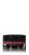 Inglot AMC Cream Blush
