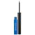 Make Up For Ever Aqua Liner