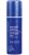 PHYTO Professional Curl Energizing Cream
