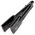 Sedu Pro Ionic Ceramic Tourmaline Straightener 1 1/2