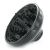 Sedu Pro Finger Diffuser