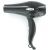 Sedu Ultrapower Professional Hair Dryer