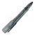Sedu Pro Ionic Ceramic Tourmaline Straightener (1