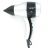 Sedu Revolution Pro Tourmaline Ionic GREEN 3600 Hair Dryer