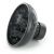Sedu Revolution Pro Ionic Finger Diffuser