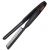 Sedu Professional Straightening Accessory Comb
