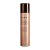 LORAC TANtalizer Award Show Glow Firming Body Bronzing Mousse