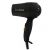 Sedu Revolution Pro Ionic Travel Dryer