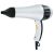 Sedu Revolution Pro 3600i Lightweight Ionic Styling Hair Dryer