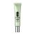 Clinique Redness Solutions Daily Protective Base SPF 15