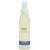 Skyn Iceland Arctic Face Mist with Multivitamin Complex