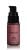 Inglot AMC Face Blush (liquid)