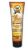 Australian Gold Instant Bronze Self Tanning Lotion