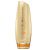 Avon ANEW Solar Advance Sunscreen Body Lotion SPF 30