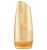 Avon ANEW Solar Advance Sunscreen Face Lotion SPF 45