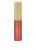 Babor Ultra Brilliant Lip Gloss