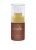 Babor Soft Cream Glow
