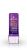 Aussie 3 Minute Miracle Original Smoothing Treatment