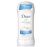 Dove Ultimate go sleeveless Nourishing Beauty Deodorant