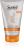 Suave Sleek Anti-Frizz Cream
