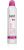 Suave Professionals Touchable Finish Extra Hold Aerosol Hairspray