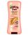 Hawaiian Tropic Shimmer Effect Sunscreen Lotion SPF 40