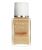 Neutrogena SkinClearing Liquid Makeup