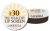 Lavanila Laboratories Lavanila The Healthy Lip Sunscreen SPF 30