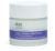 Skyn Iceland Oxygen Infusion Night Cream with Biospheric Complex
