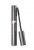 Covergirl LashPerfection Mascara