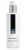 no!no! Smooth Skin Care Deep Cleanser