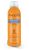 Aveeno HYDROSPORT Sunblock Spray with SPF 50