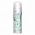 Gillette Satin Care Pure & Delicate Shave Gel