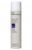 Living Proof Hold Humidity Blocking Flexible Hairspray for All Hair Types